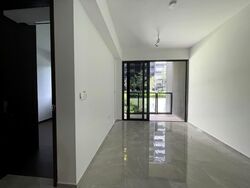 Tembusu Grand (D15), Condominium #612784901